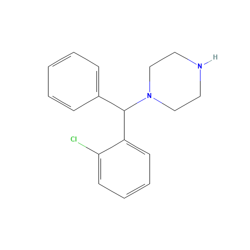 chemical structure of 109036-15-9 FT-0664938