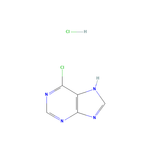 chemical structure of 88166-54-5 FT-0664941