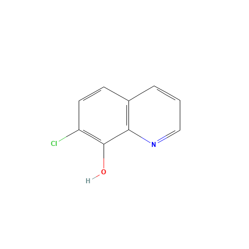 chemical structure of 876-86-8 FT-0664942