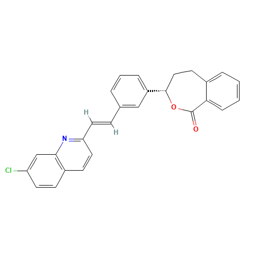 chemical structure of 1100617-38-6 FT-0664945