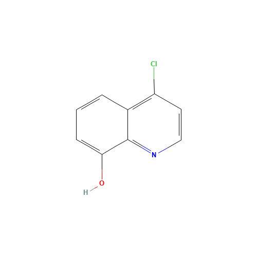 chemical structure of 57334-36-8 FT-0664949
