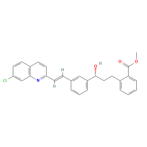 chemical structure of 150026-72-5 FT-0664950