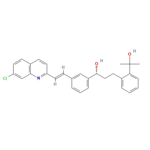 chemical structure of 150026-75-8 FT-0664952