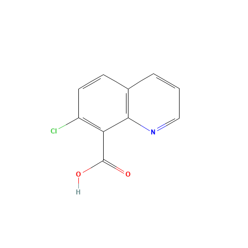 chemical structure of 87293-44-5 FT-0664958