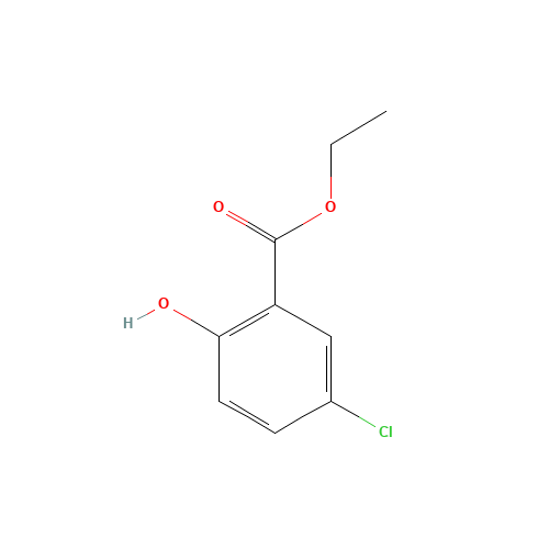 chemical structure of 15196-83-5 FT-0664960
