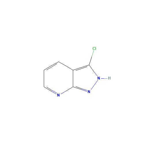 chemical structure of 117007-51-9 FT-0664964
