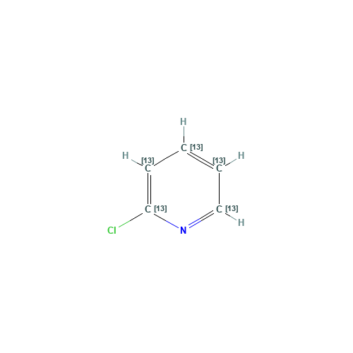 chemical structure of 1329835-57-5 FT-0664965