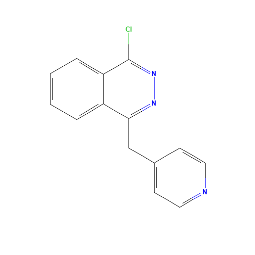 chemical structure of 101094-85-3 FT-0664967