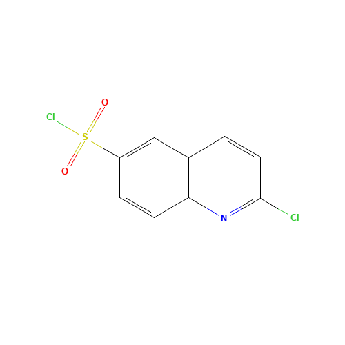 chemical structure of 205055-71-6 FT-0664969