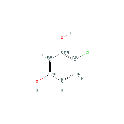 chemical structure of 953390-32-4 FT-0664975