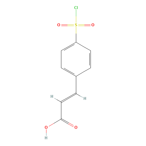 chemical structure of 17641-30-4 FT-0664976
