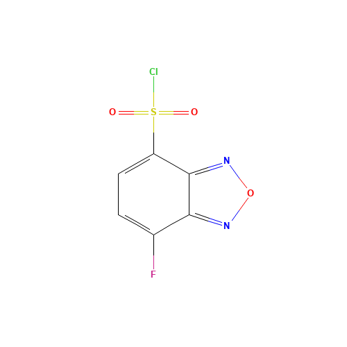 chemical structure of 91366-64-2 FT-0664978