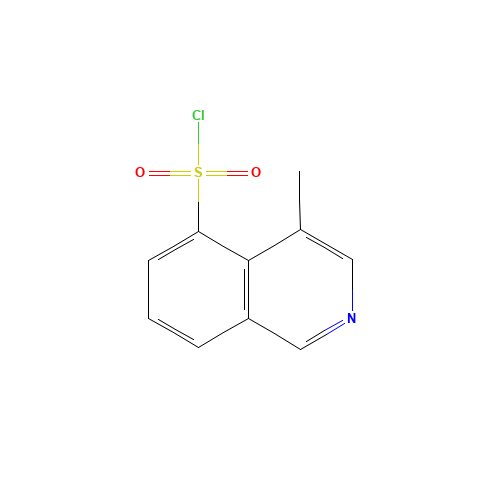 chemical structure of 194032-16-1 FT-0664979
