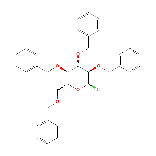 chemical structure of 25320-59-6 FT-0664981