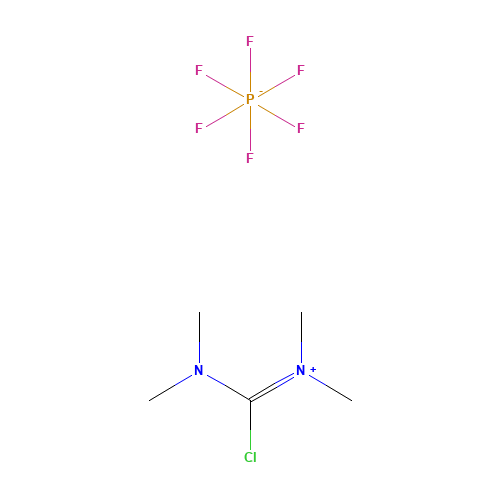 chemical structure of 94790-35-9 FT-0664982