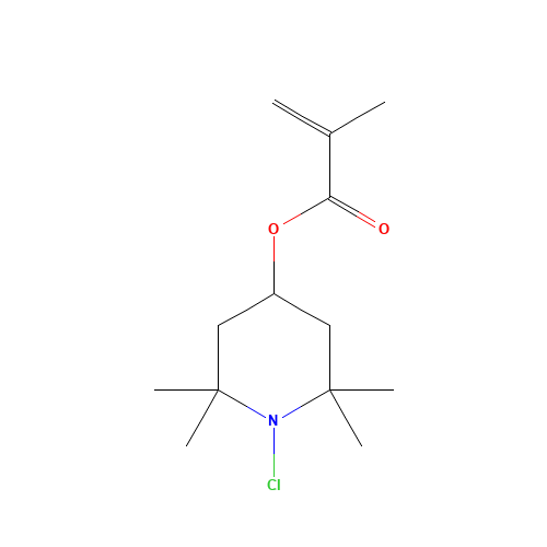 chemical structure of 1126272-77-2 FT-0664983