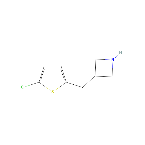 chemical structure of 937612-25-4 FT-0664985