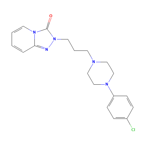 chemical structure of 157072-19-0 FT-0664987