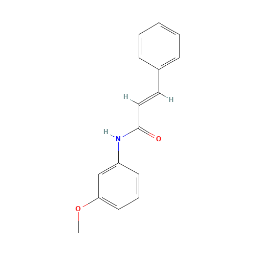 chemical structure of 127033-74-3 FT-0665051