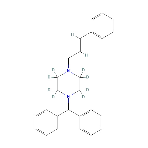 chemical structure of 1185242-27-6 FT-0665055