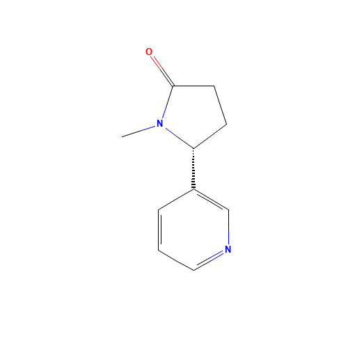 chemical structure of 32162-64-4 FT-0665181