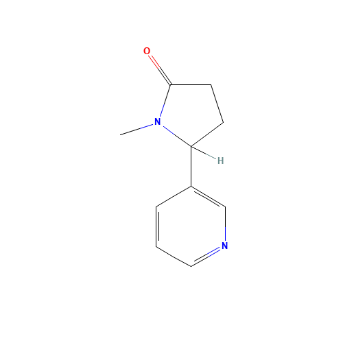 chemical structure of 15569-85-4 FT-0665183