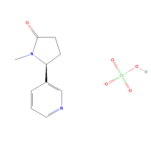 chemical structure of 1217692-15-3 FT-0665186