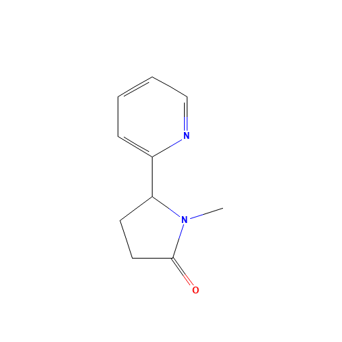 chemical structure of 147732-31-8 FT-0665187