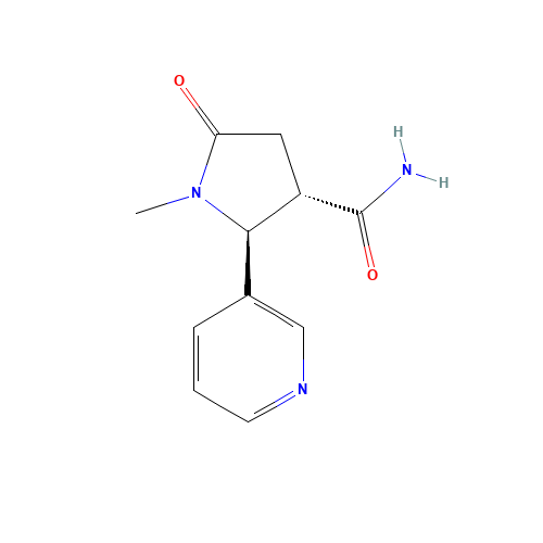 chemical structure of 939437-34-0 FT-0665188