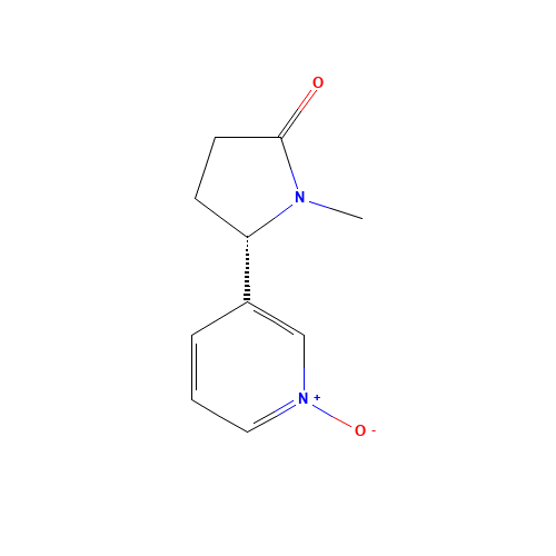 chemical structure of 36508-80-2 FT-0665192