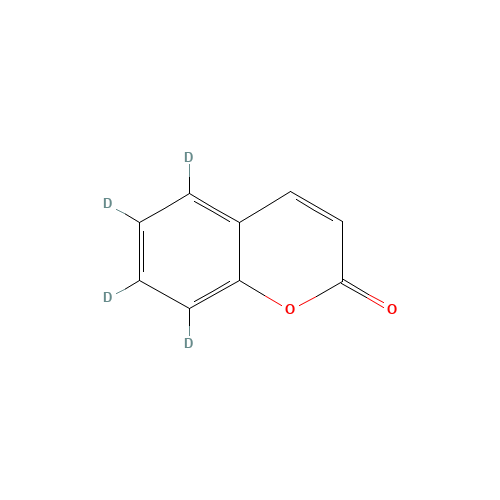 chemical structure of 185056-83-1 FT-0665197