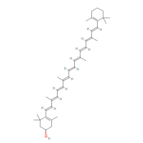 chemical structure of 1200446-88-3 FT-0665230