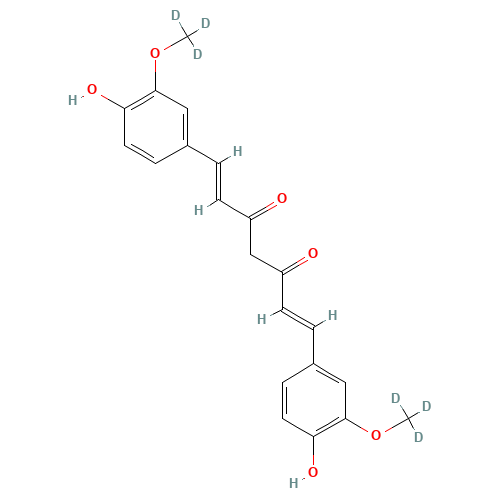 chemical structure of 1246833-26-0 FT-0665233