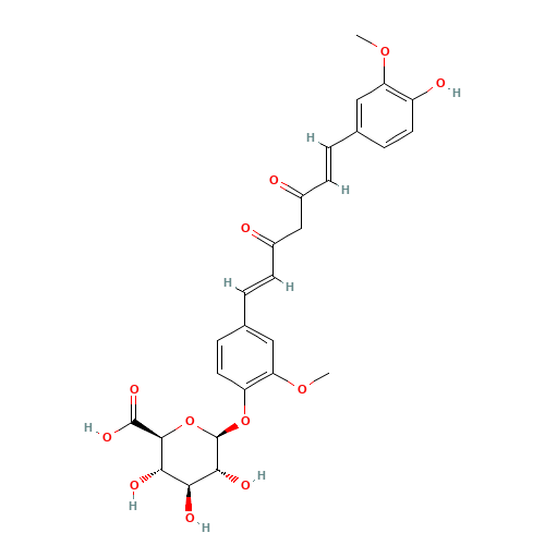 chemical structure of 227466-72-0 FT-0665234