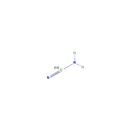 chemical structure of 21420-35-9 FT-0665242