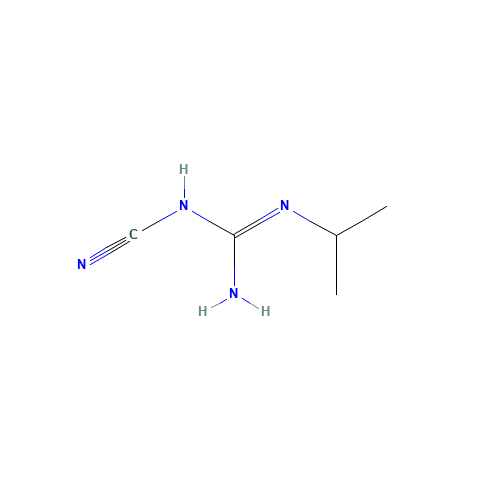 chemical structure of 44830-55-9 FT-0665246
