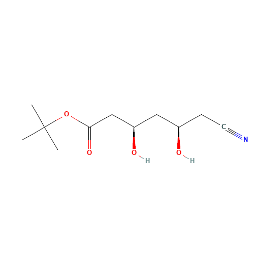 chemical structure of 125971-93-9 FT-0665248