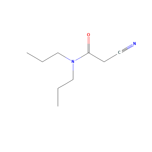 chemical structure of 53807-35-5 FT-0665249