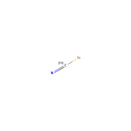chemical structure of 70610-98-9 FT-0665252