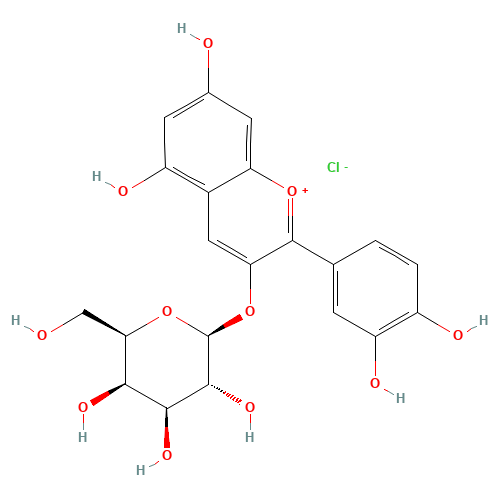 chemical structure of 27661-36-5 FT-0665253