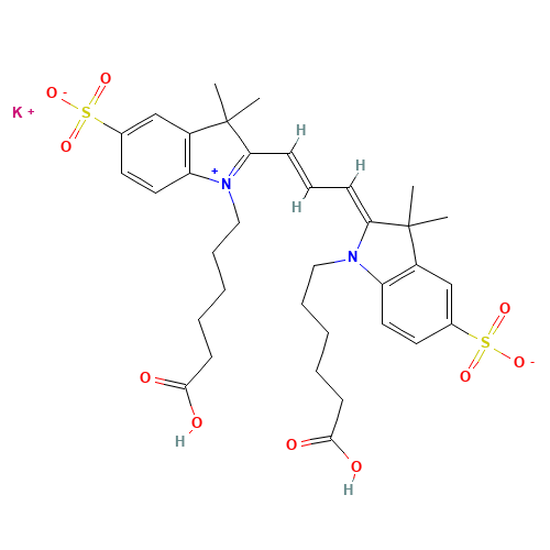 chemical structure of 762260-71-9 FT-0665254