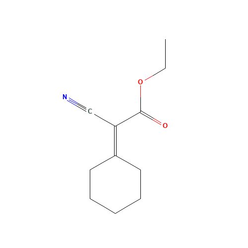 chemical structure of 6802-76-2 FT-0665275