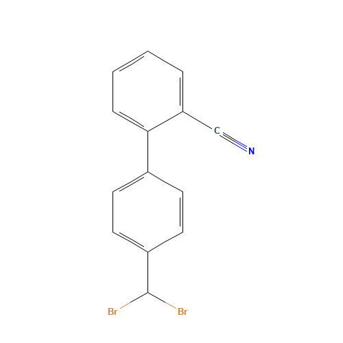 chemical structure of 209911-63-7 FT-0665277