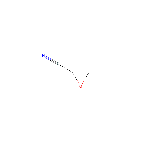 chemical structure of 4538-51-6 FT-0665284