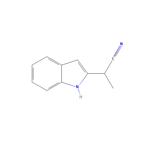 chemical structure of 76017-87-3 FT-0665285