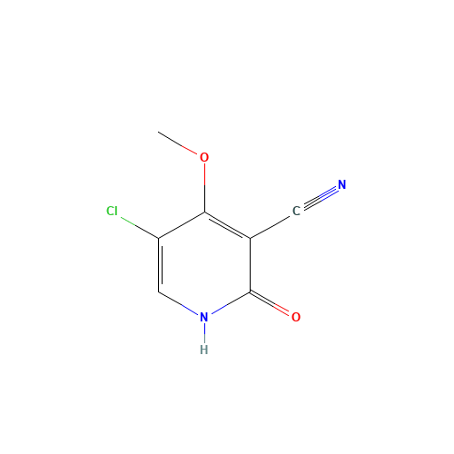 chemical structure of 147619-40-7 FT-0665289
