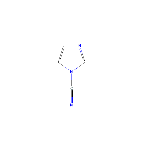 chemical structure of 36289-36-8 FT-0665290