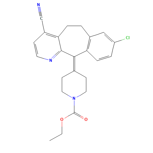chemical structure of 860010-33-9 FT-0665292