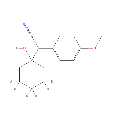 chemical structure of 1020719-31-6 FT-0665294