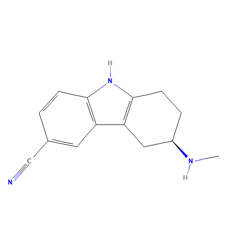 chemical structure of 247939-84-0 FT-0665296
